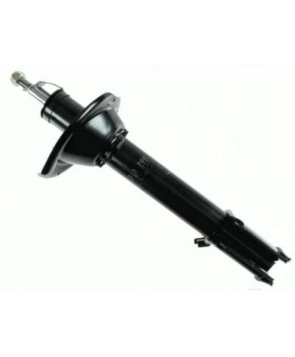 SACHS Амортизатор