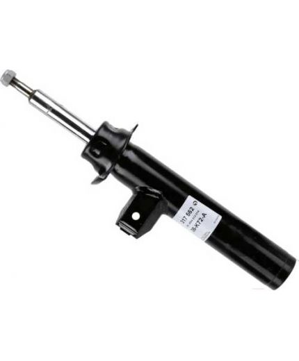 SACHS Амортизатор передний левый