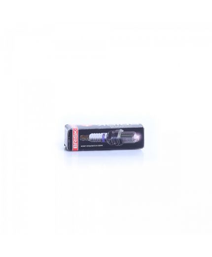 BRISK Свеча накаливания