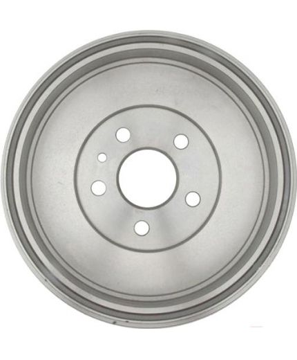 Raybestos Тормозной барабан