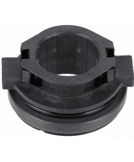 SACHS Подшипник выжимной