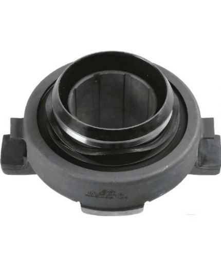 SACHS Подшипник выжимной