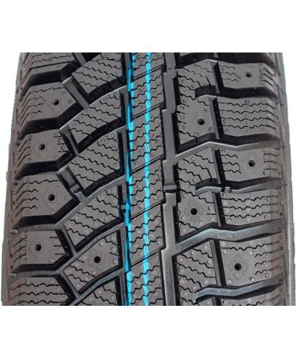 CORDIANT Polar 2 205/55R16 91T