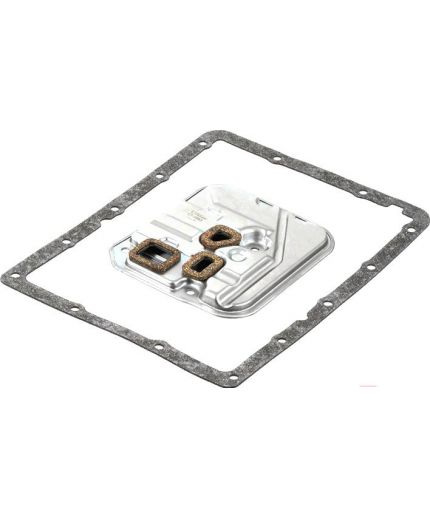 Lynxauto Фильтр АКПП