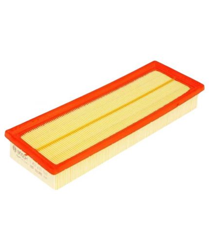 BOSCH Фильтр воздушный