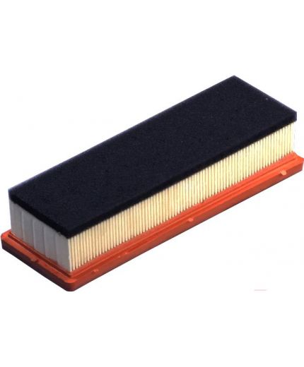 BOSCH Фильтр воздушный