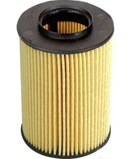 Lynxauto Фильтр масляный