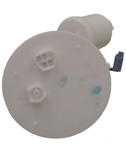 Lynxauto Фильтр топливный