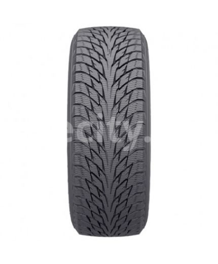 NOKIAN Hakkapeliitta R2 215/55R17 98R