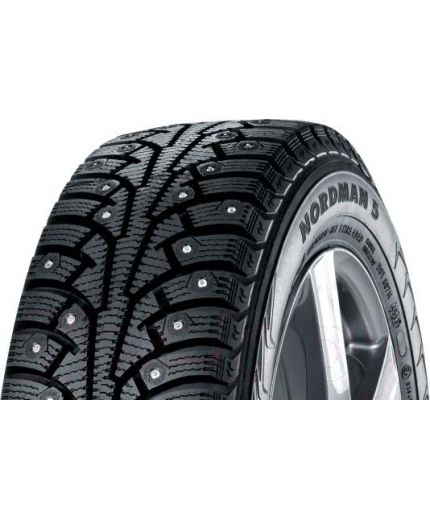 NOKIAN Nordman 5 185/70R14 92T