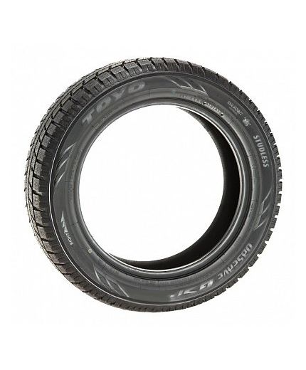 TOYO Observe GSi-5 265/75R16 116Q