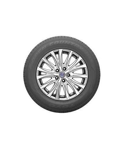 TOYO Open Country W/T 265/70R16 112H