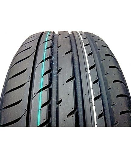 TOYO Proxes T1 Sport SUV 265/50R19 110Y