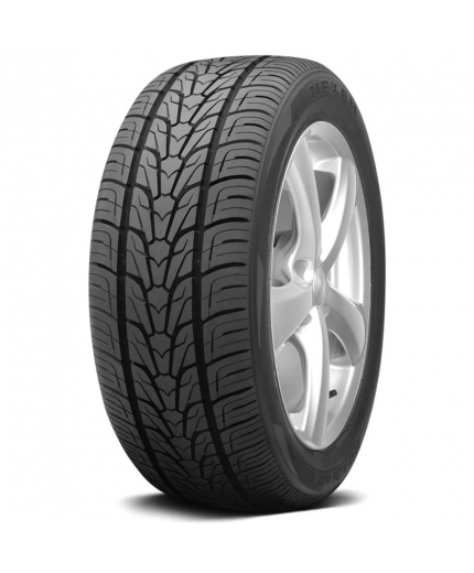NEXEN Roadian HP 255/50R19 107V Фото 2
