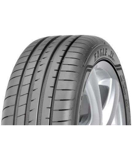 GOODYEAR Eagle F1 Asymmetric 3 265/45R19 105Y