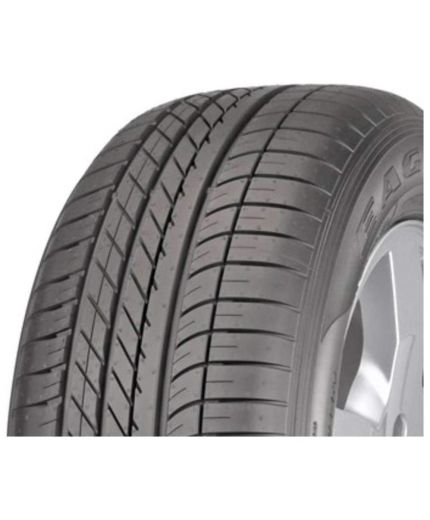 GOODYEAR Eagle F1 Asymmetric SUV 255/55R18 109Y
