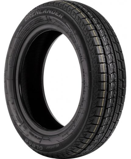 GRENLANDER Winter GL868 215/60R16 99H