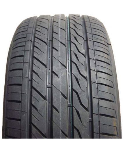 LANDSAIL LS588 275/45R22 112V