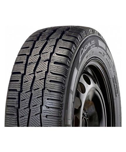 MICHELIN Agilis Alpin 195/70R15C 104/102R