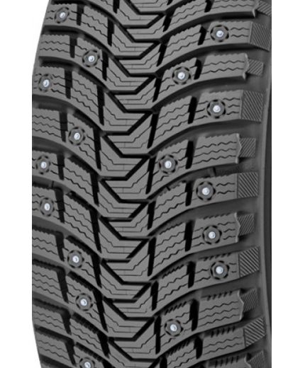 MICHELIN X-Ice North 3 295/30R20 101H