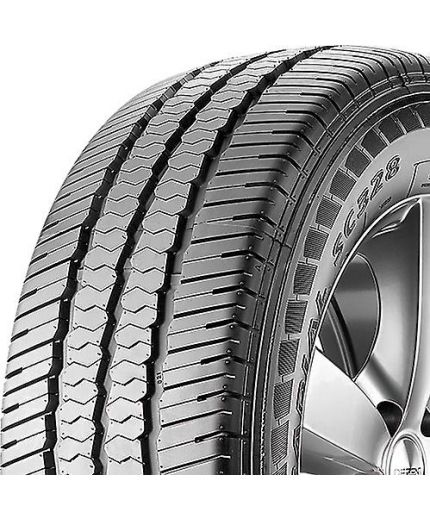 WESTLAKE SC328 215/75R14C 112/110Q Фото 2