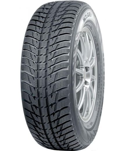 NOKIAN WR SUV 3 215/65R17 103H