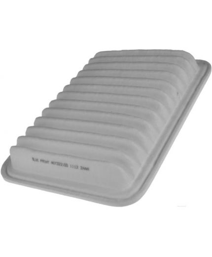 BLUE PRINT Фильтр воздушный Фото 2