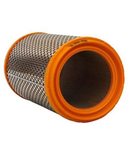 FILTRON Фильтр воздушный Фото 2