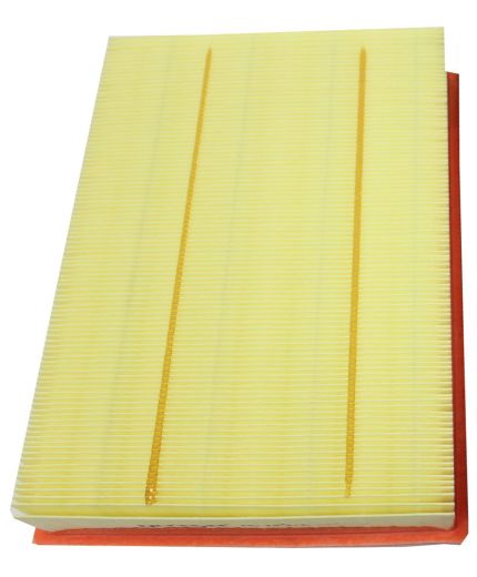 FILTRON Фильтр воздушный Фото 4