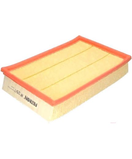 FILTRON Фильтр воздушный Фото 3