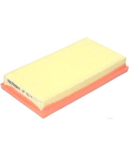 FILTRON Фильтр воздушный Фото 2