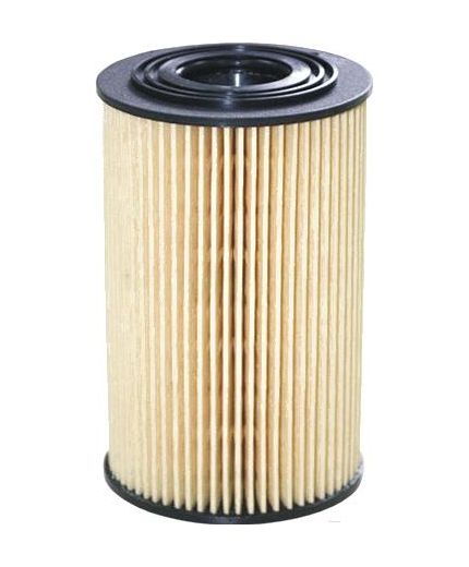 FILTRON Фильтр масляный Фото 2