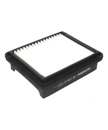 FILTRON Фильтр воздушный Фото 2