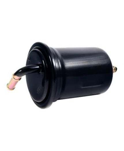 SCT Фильтр топливный