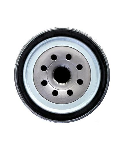 SCT Фильтр масляный