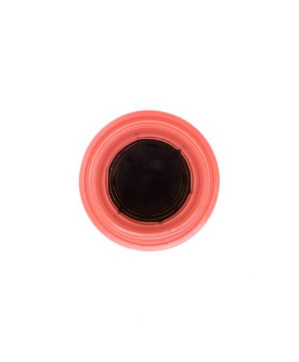 SCT Фильтр воздушный