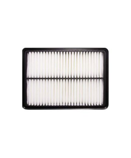 SCT Фильтр воздушный