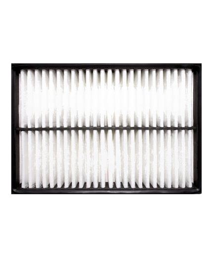 SCT Фильтр воздушный