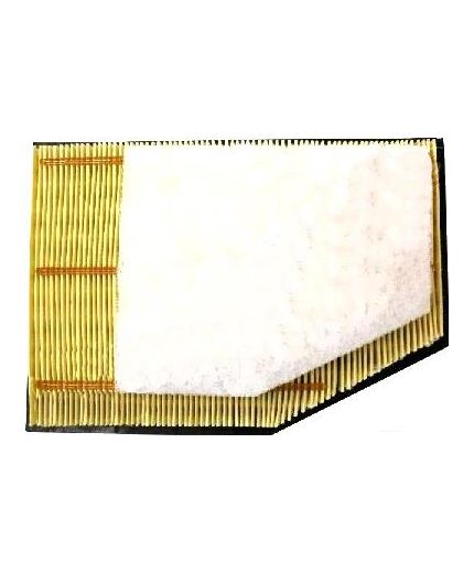 Japanparts Фильтр воздушный