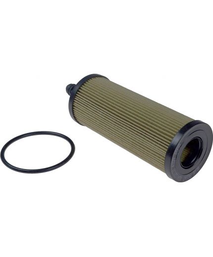 BLUE PRINT Фильтр масляный