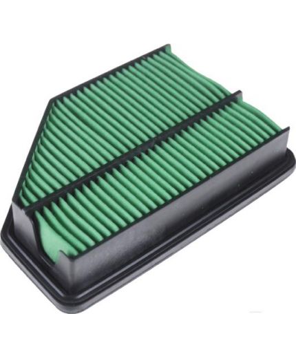 BLUE PRINT Фильтр воздушный