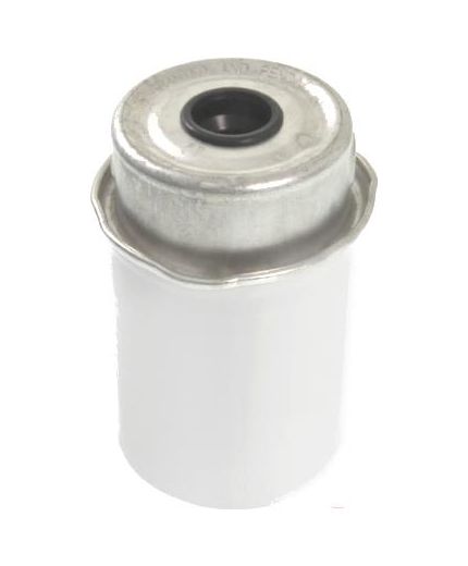 BLUE PRINT Фильтр топливный