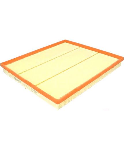 BOSCH Фильтр воздушный