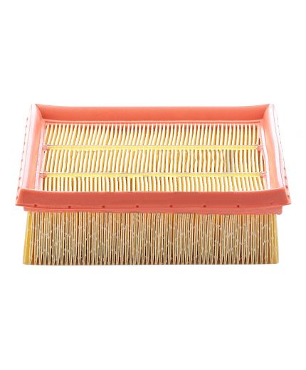 Mann-Filter Фильтр воздушный