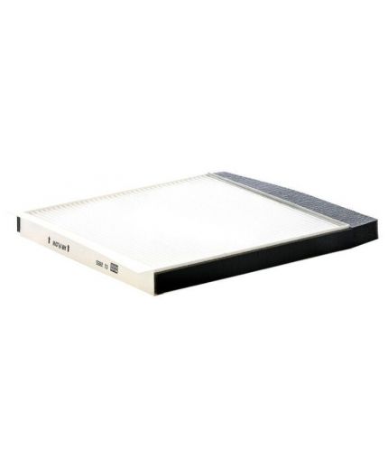 Mann-Filter Фильтр салонный