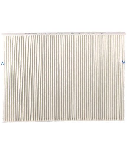 FEBI Фильтр салонный