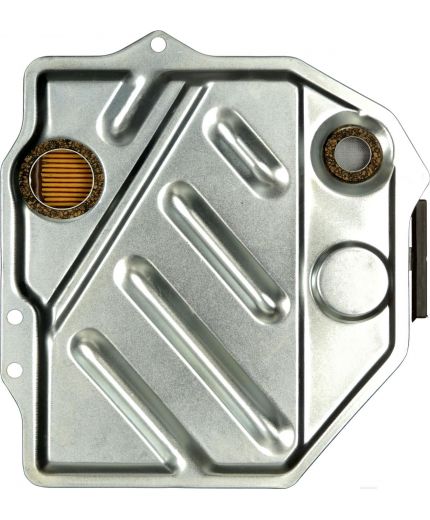 FEBI Фильтр АКПП