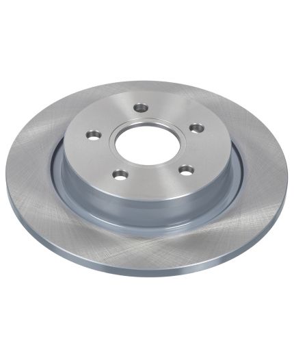 FEBI Тормозной диск