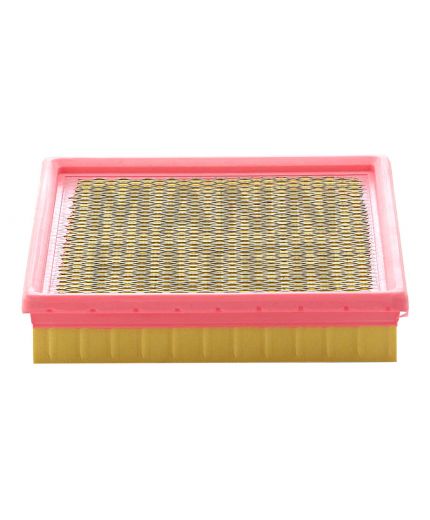 Mann-Filter Фильтр воздушный