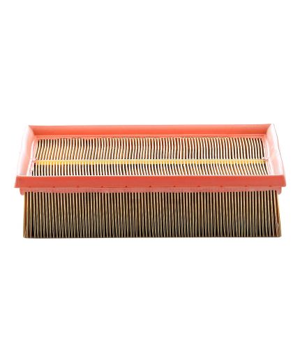 Mann-Filter Фильтр воздушный